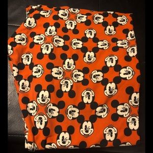 *Everything must go sale!* LulaRoe TC